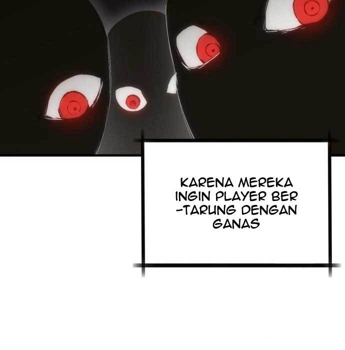 DANTALIAN Chapter 6 halaman 105