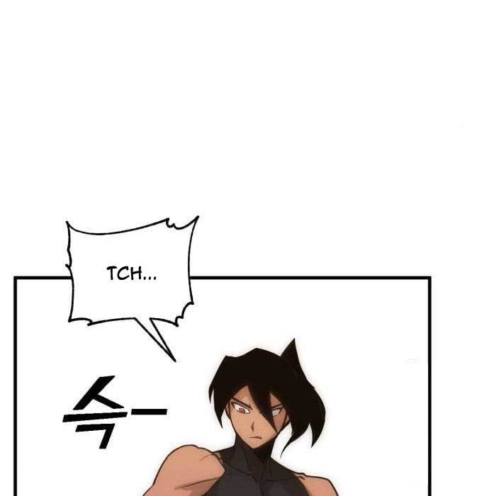 DANTALIAN Chapter 6 halaman 106