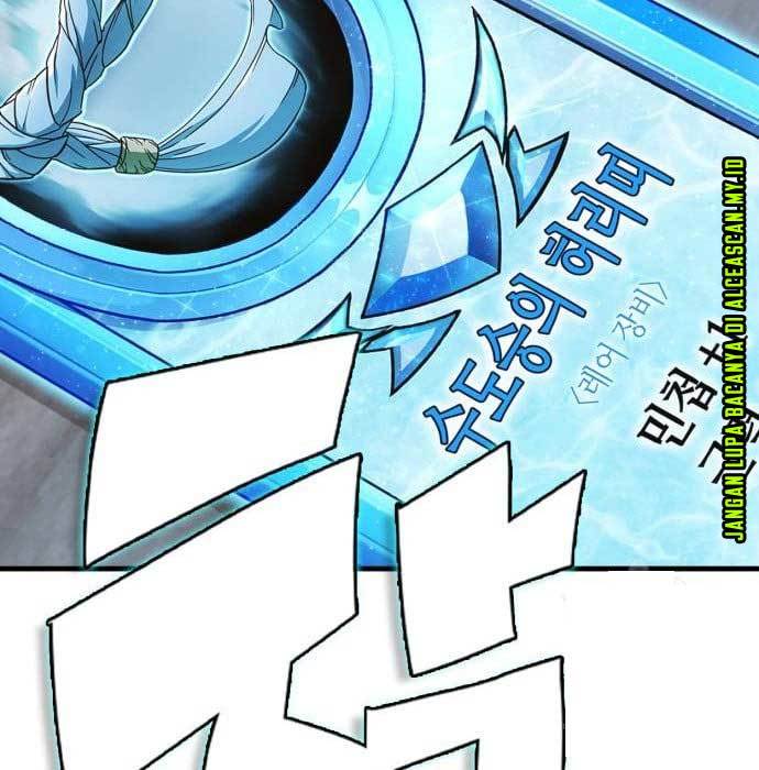 DANTALIAN Chapter 6 halaman 110