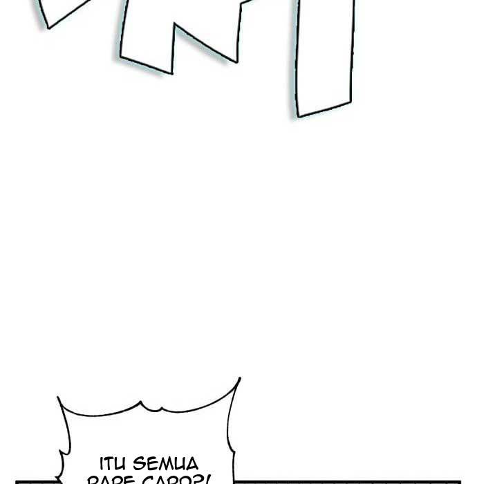 DANTALIAN Chapter 6 halaman 111
