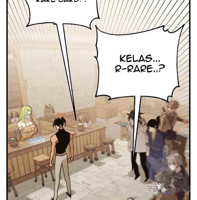 DANTALIAN Chapter 6 halaman 112