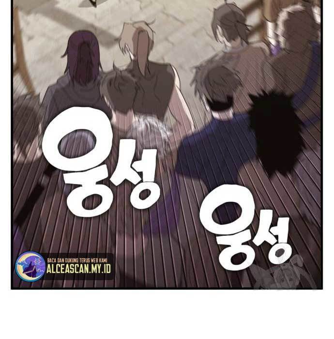 DANTALIAN Chapter 6 halaman 113