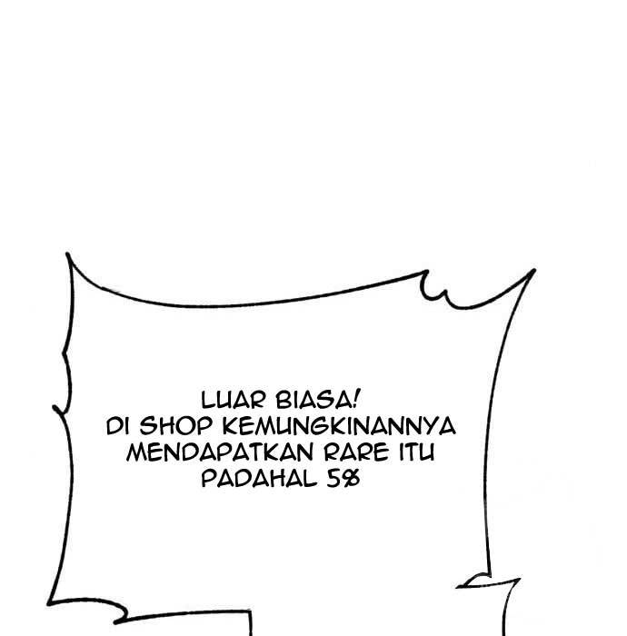 DANTALIAN Chapter 6 halaman 114