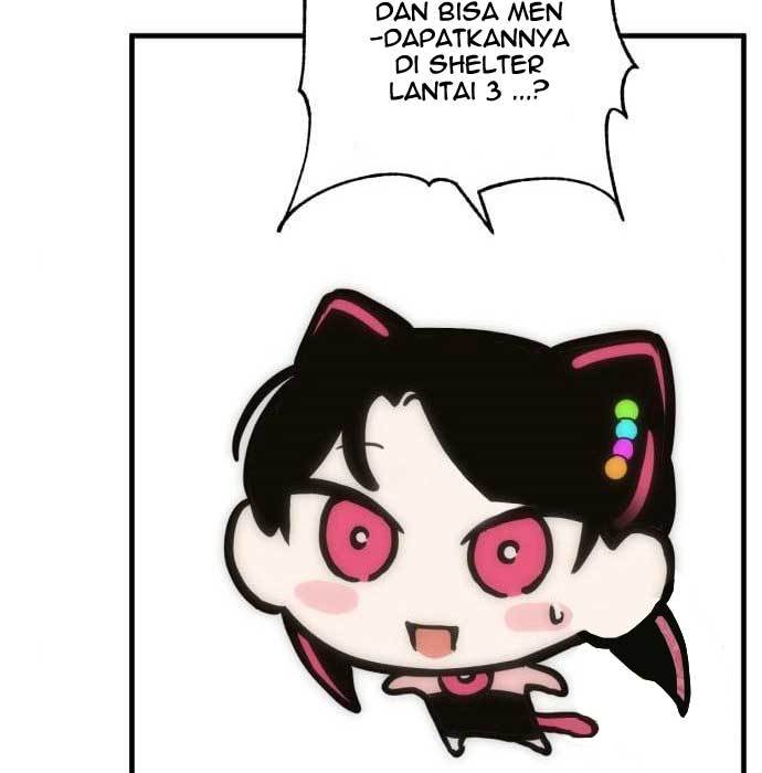 DANTALIAN Chapter 6 halaman 115