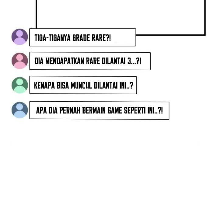 DANTALIAN Chapter 6 halaman 116