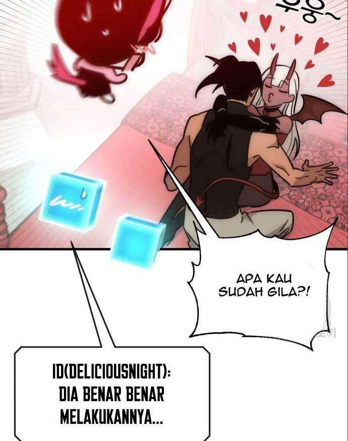 DANTALIAN Chapter 5 halaman 61