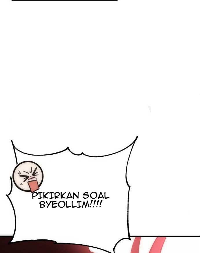 DANTALIAN Chapter 5 halaman 62