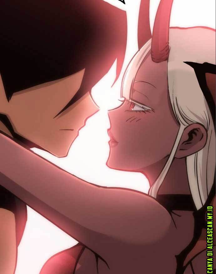 DANTALIAN Chapter 5 halaman 63