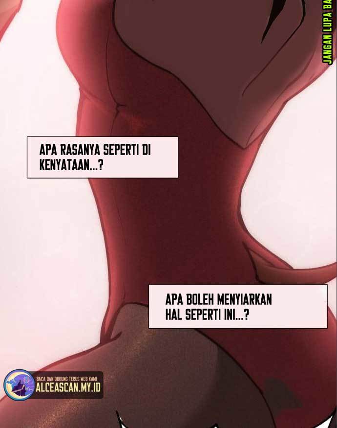 DANTALIAN Chapter 5 halaman 64