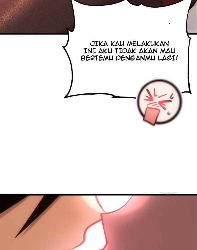 DANTALIAN Chapter 5 halaman 65