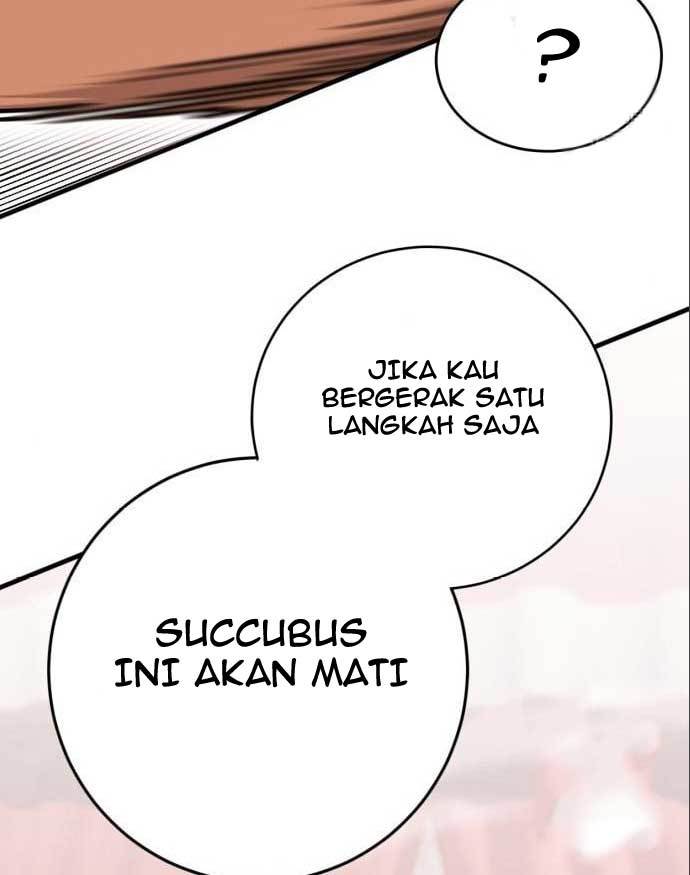 DANTALIAN Chapter 5 halaman 68
