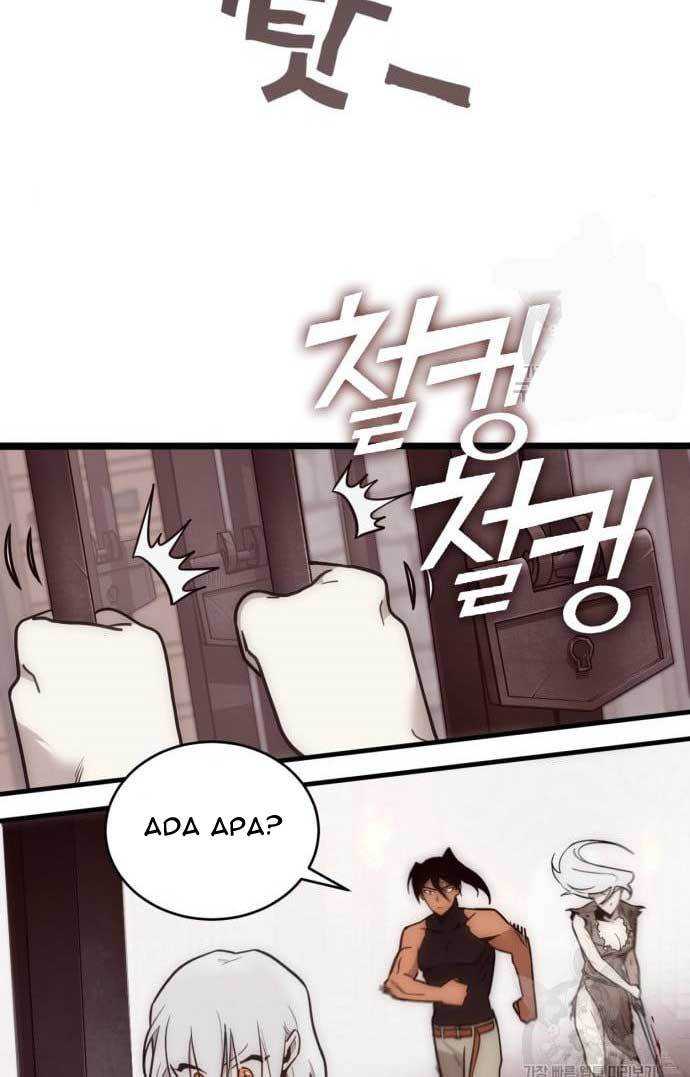 DANTALIAN Chapter 4 halaman 77