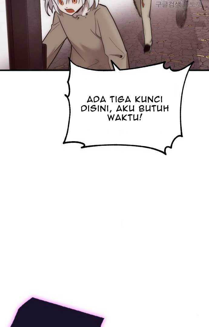 DANTALIAN Chapter 4 halaman 78