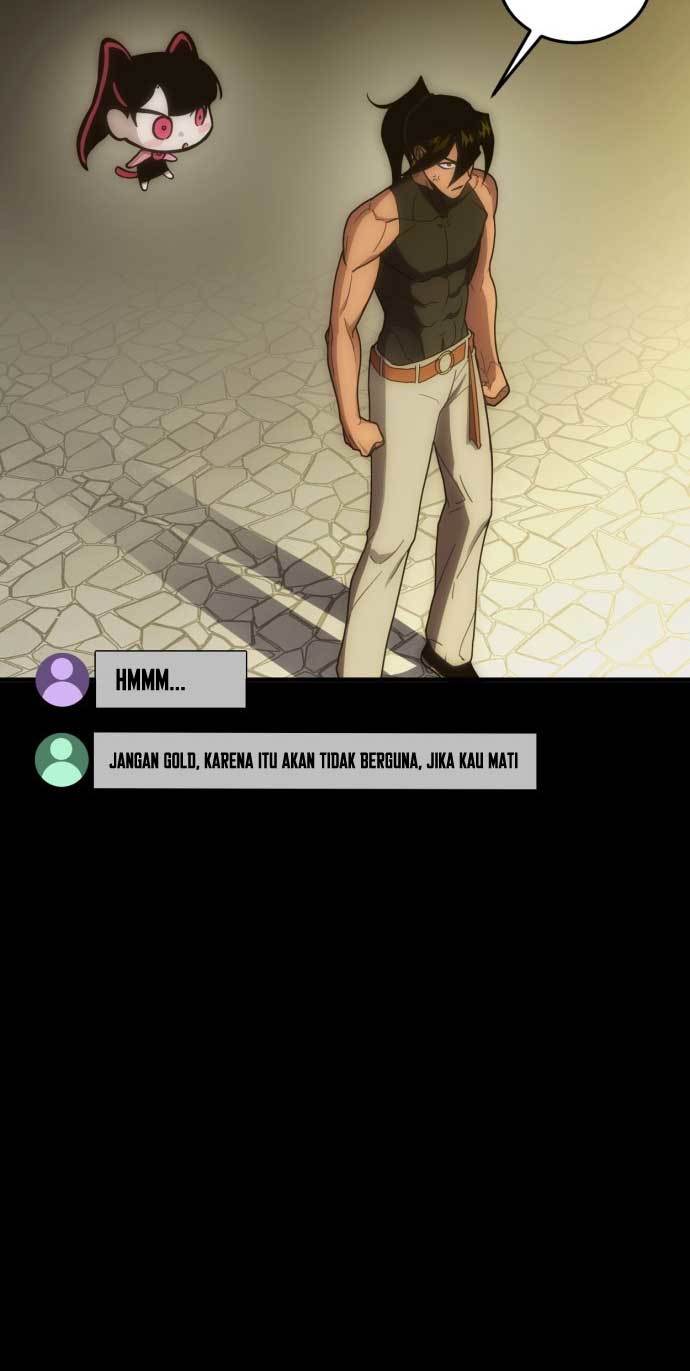 DANTALIAN Chapter 3 halaman 57