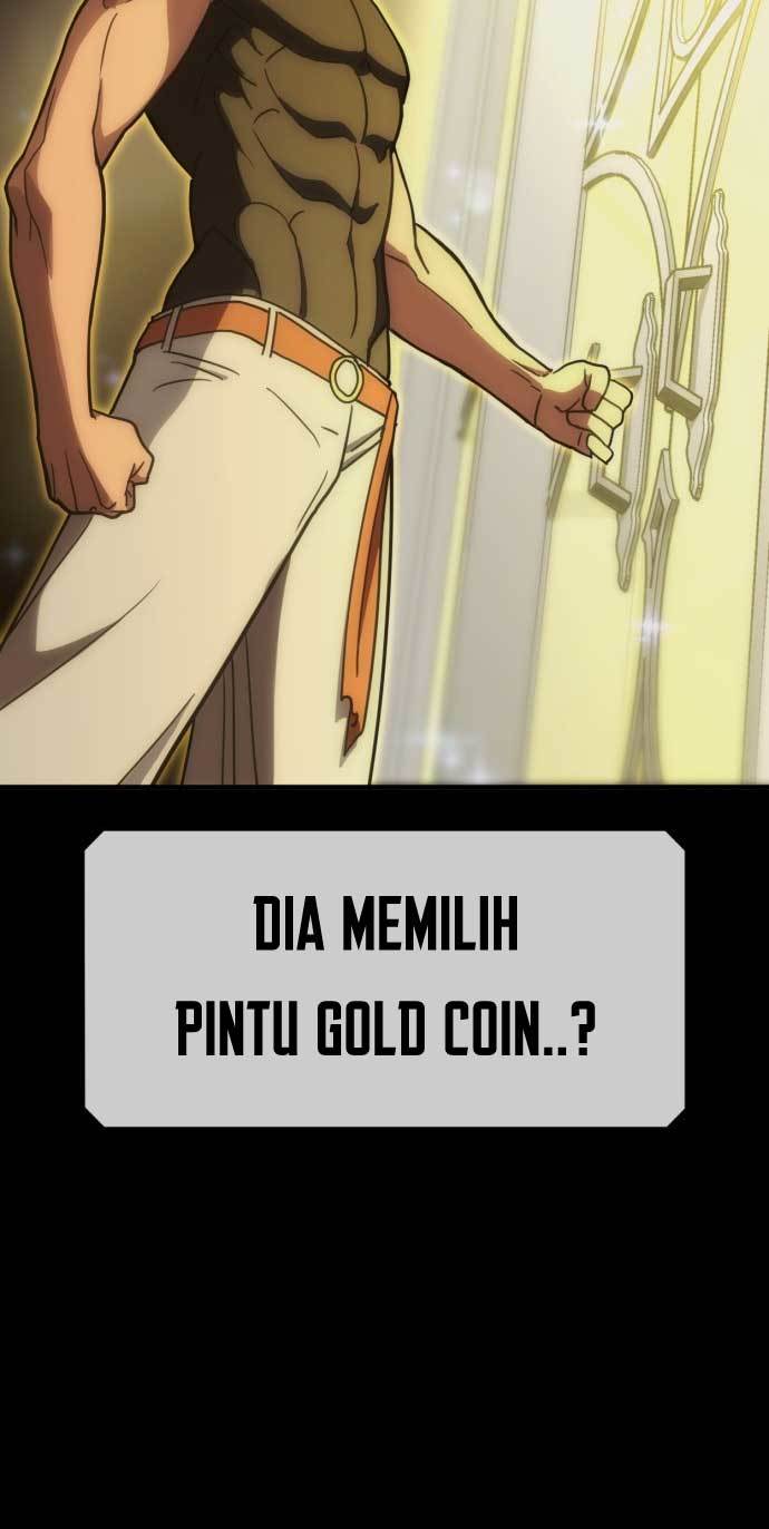 DANTALIAN Chapter 3 halaman 61
