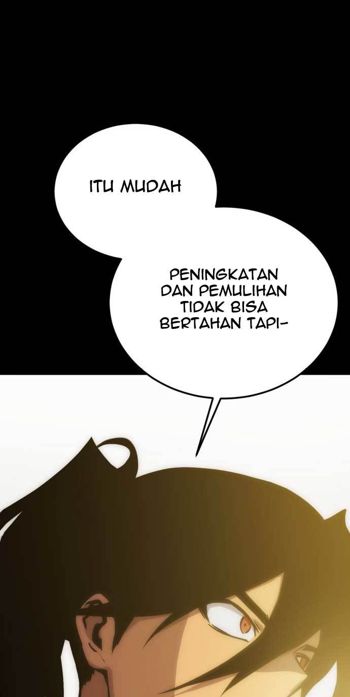 DANTALIAN Chapter 3 halaman 62