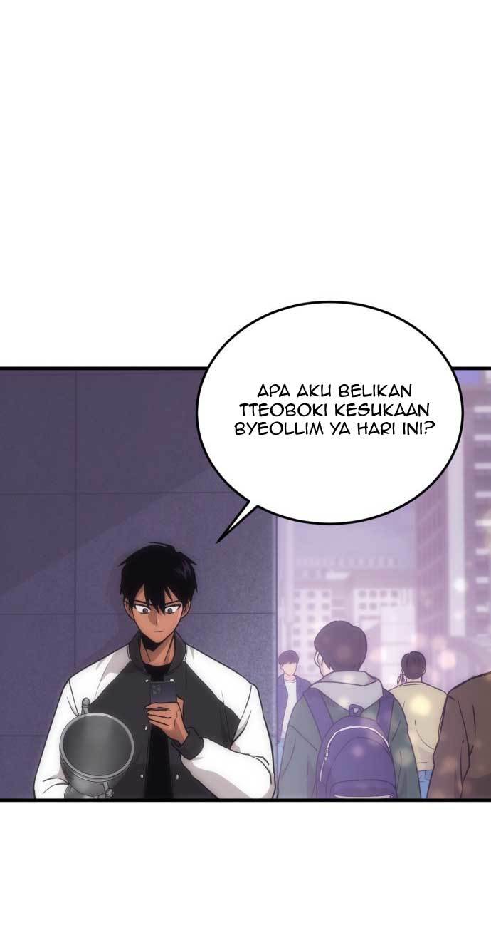 DANTALIAN Chapter 2 halaman 48