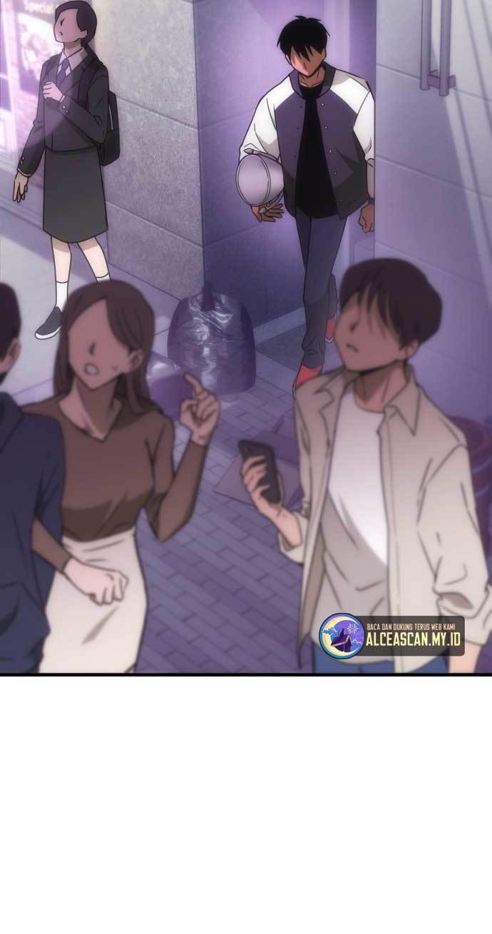 DANTALIAN Chapter 2 halaman 50