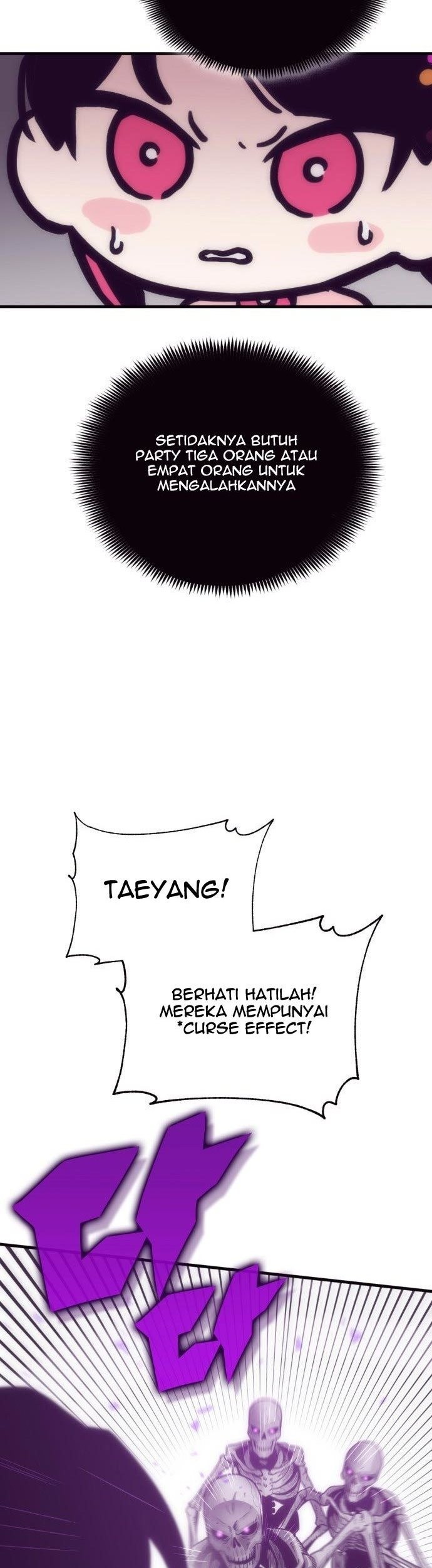 DANTALIAN Chapter 1 halaman 65