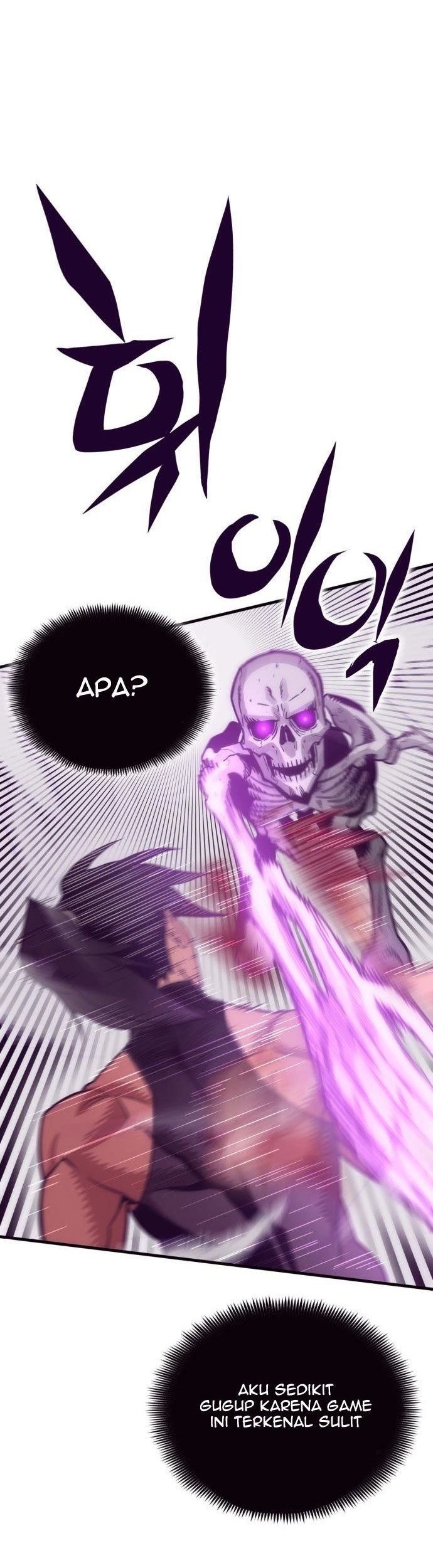 DANTALIAN Chapter 1 halaman 68