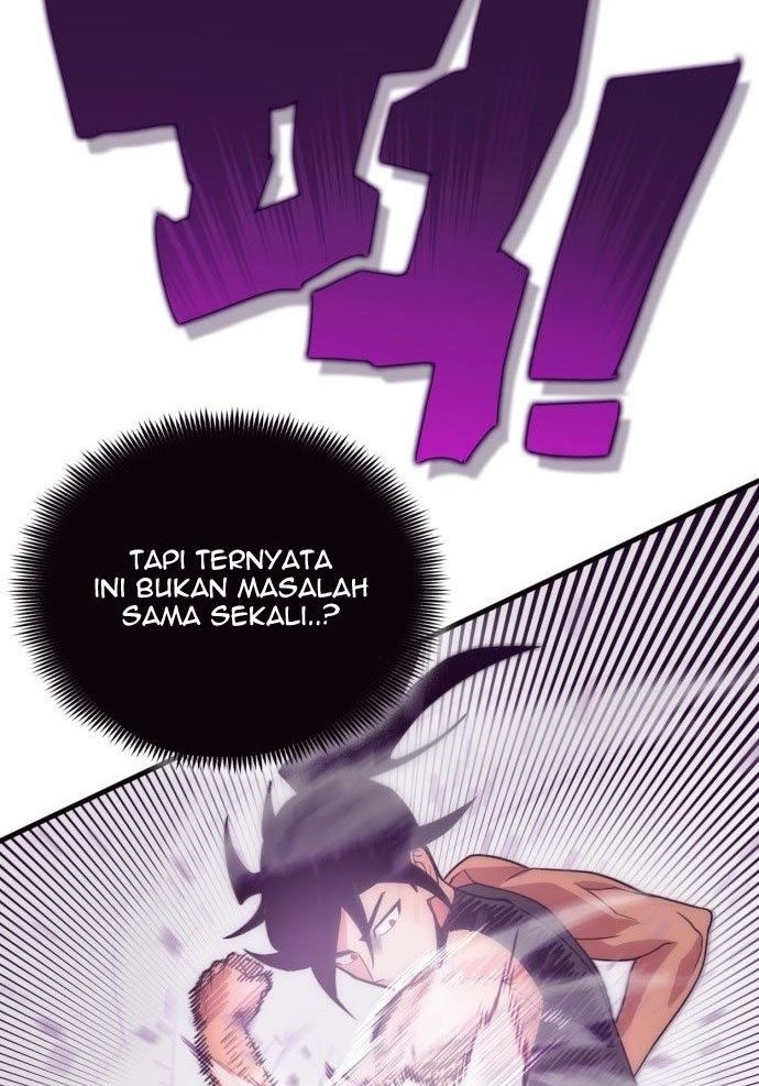 DANTALIAN Chapter 1 halaman 70