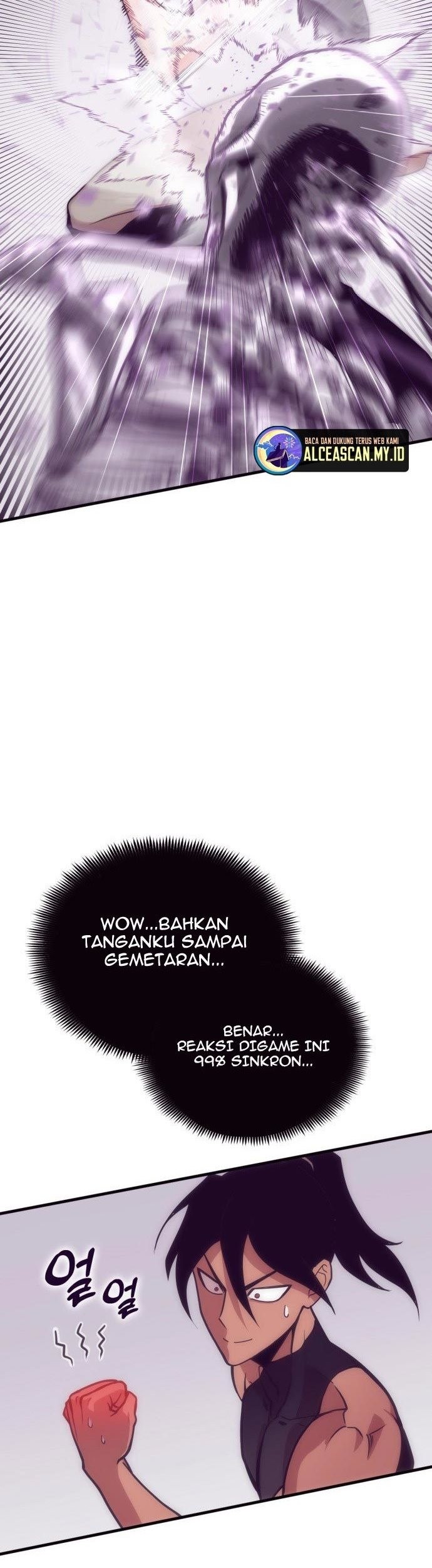 DANTALIAN Chapter 1 halaman 71