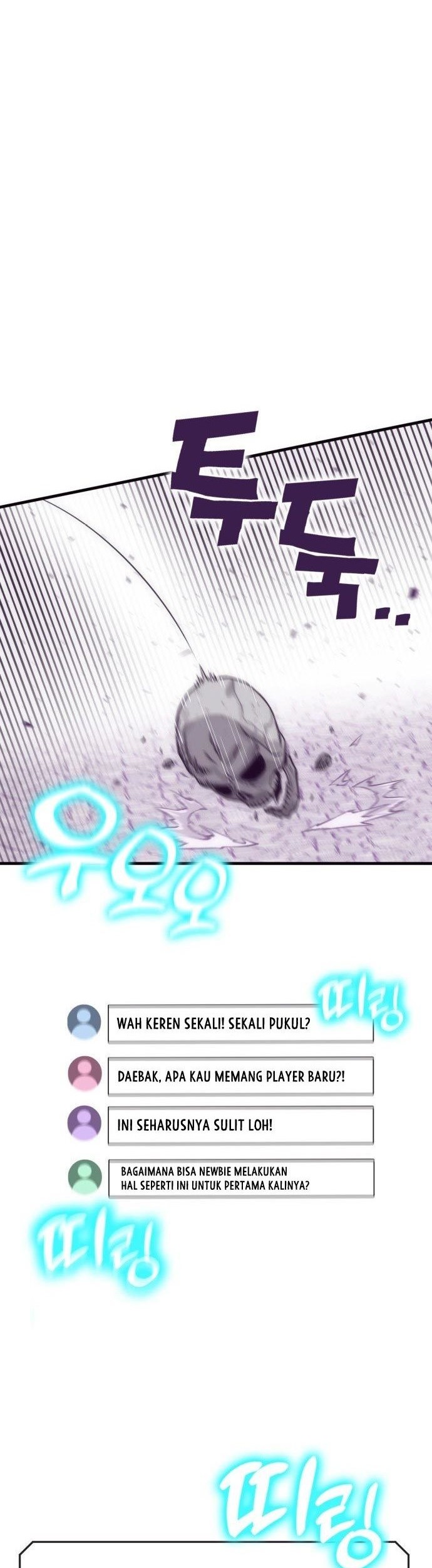 DANTALIAN Chapter 1 halaman 72