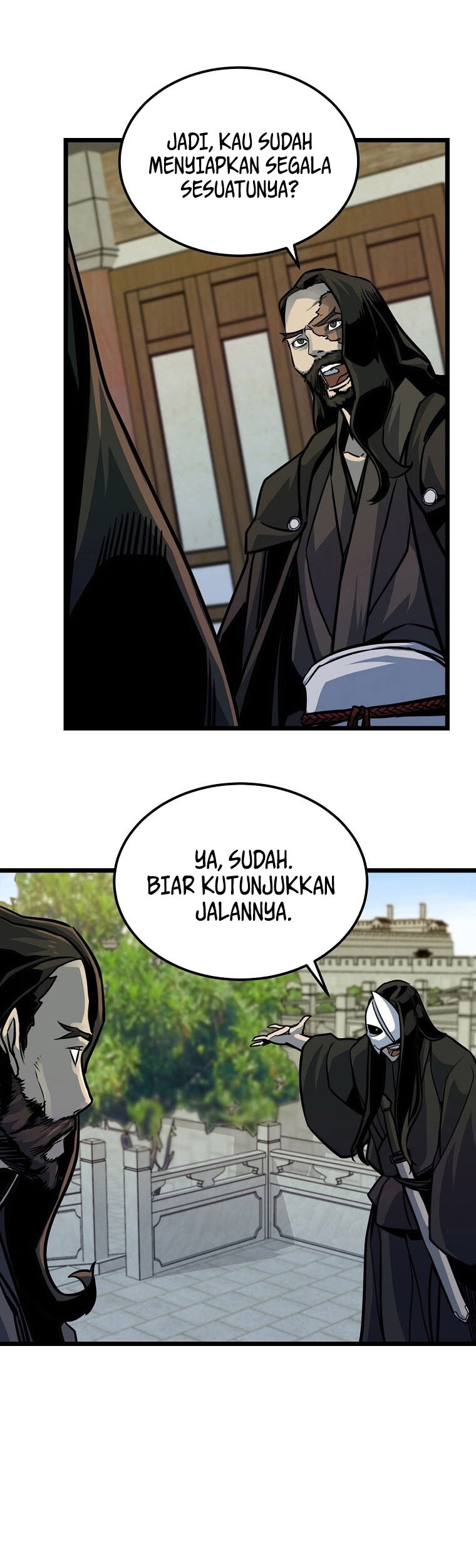 Halaman 18
