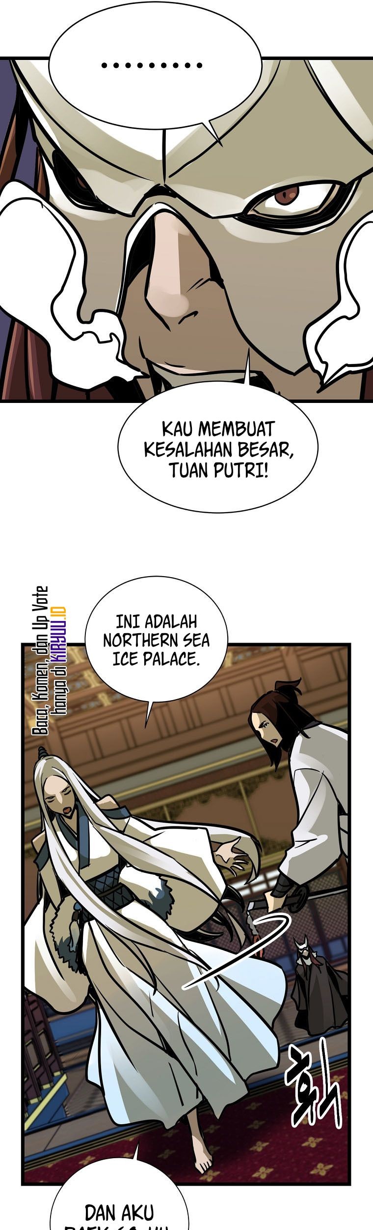 Halaman 17