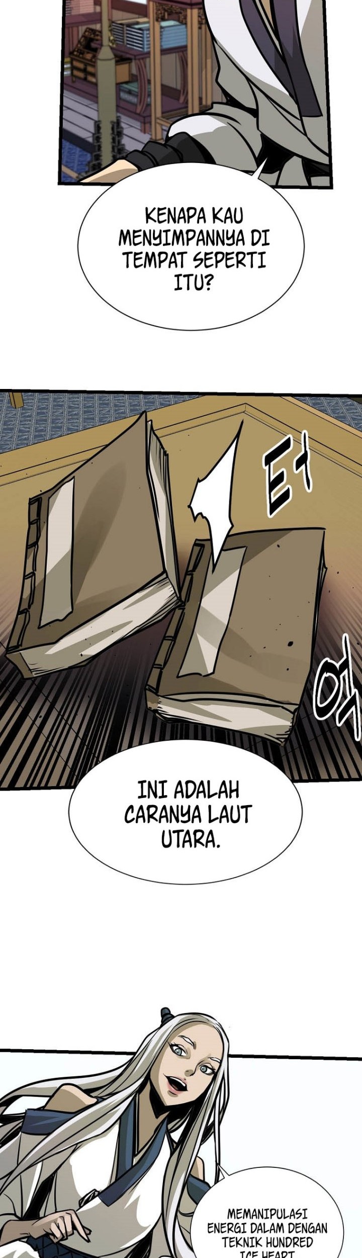 Halaman 17