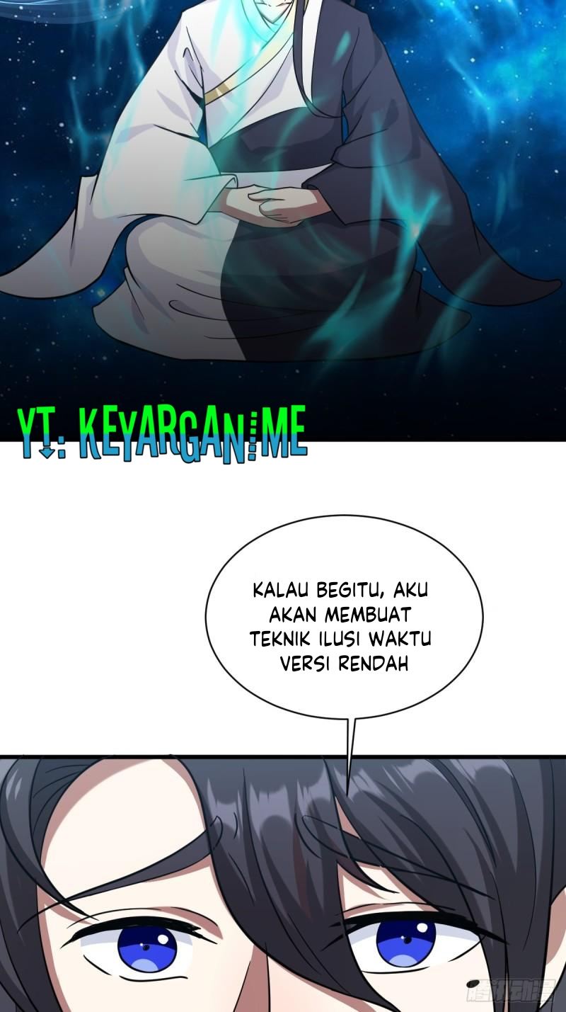 Halaman 21