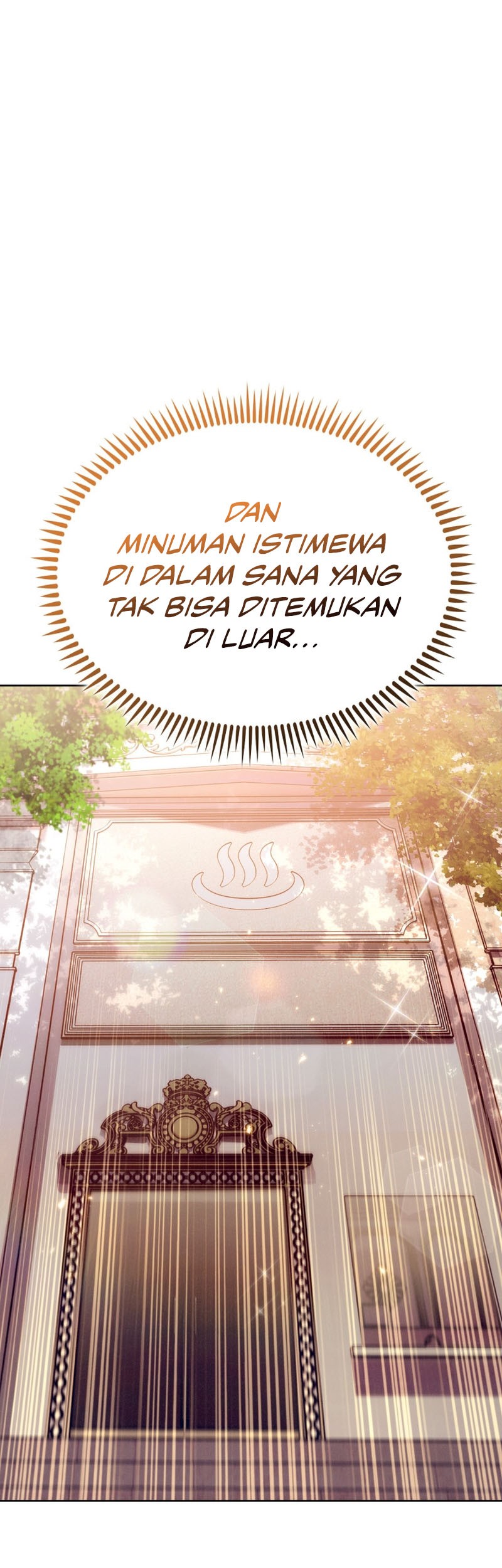 Never Die Extra Chapter 46 halaman 22