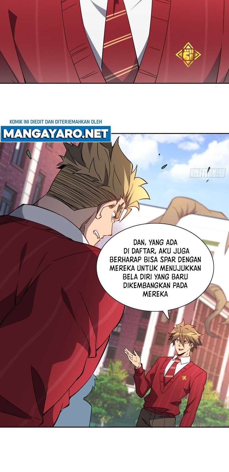 Halaman 13