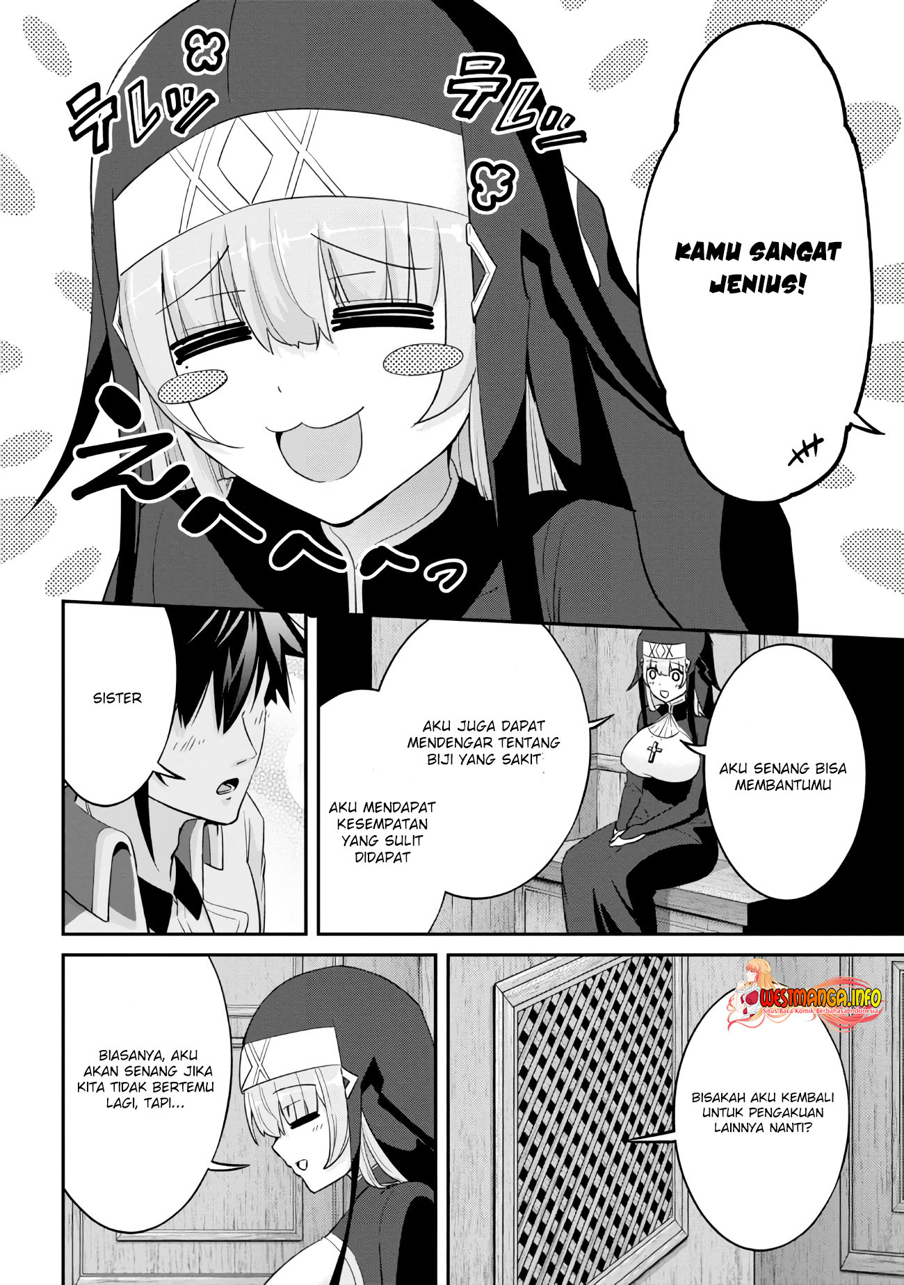Halaman 10