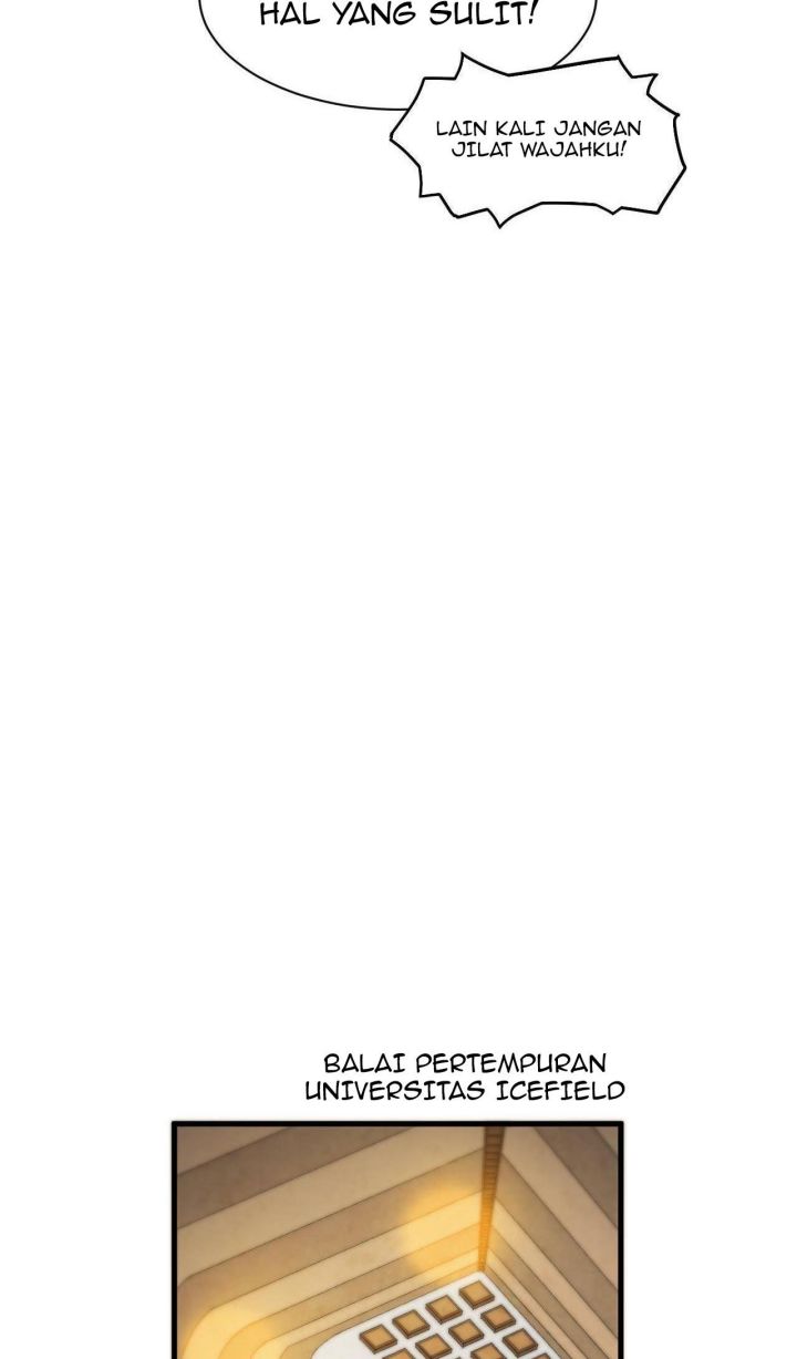 Taming System Chapter 22 halaman 24