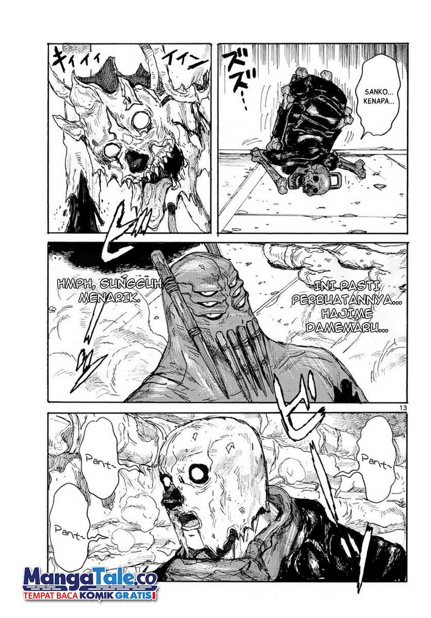 Halaman 14