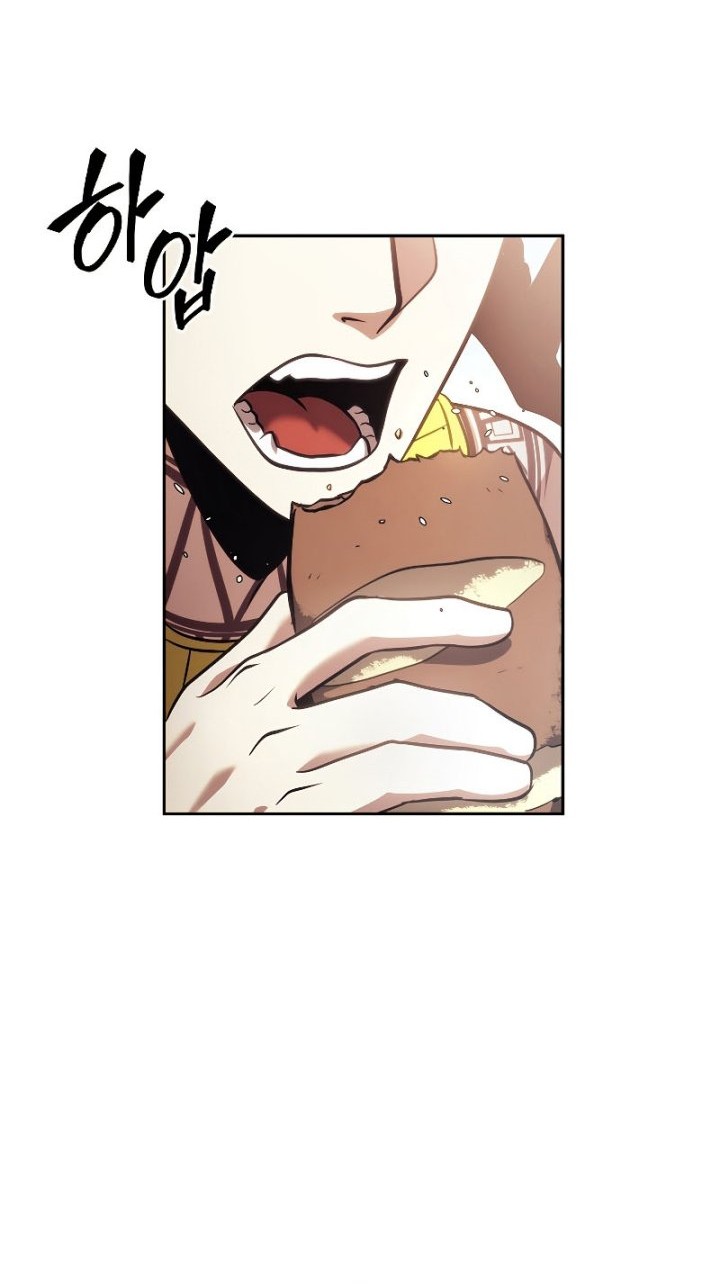 I Returned As An FFF-Class Witch Doctor Chapter 9 halaman 24