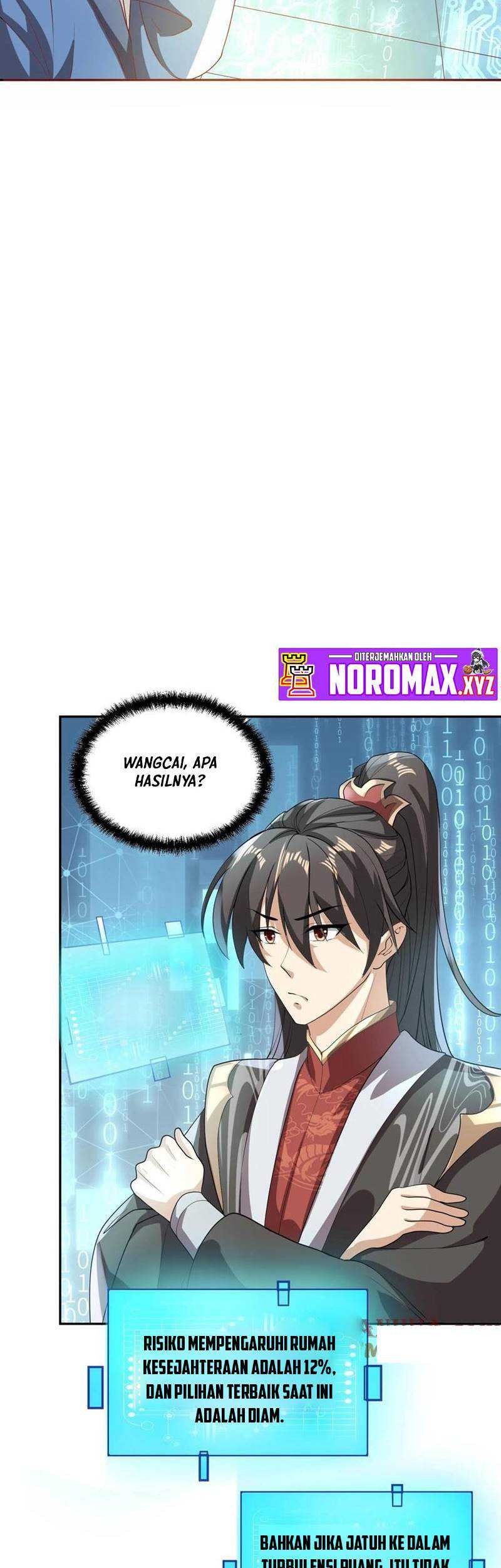 Halaman 12