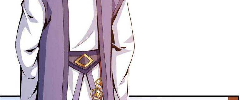 Library Tiandao Chapter 92 Gambar 15
