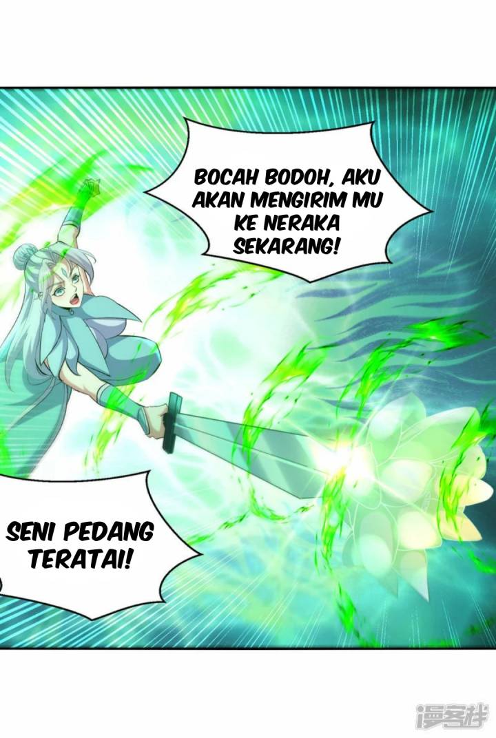 Halaman 14