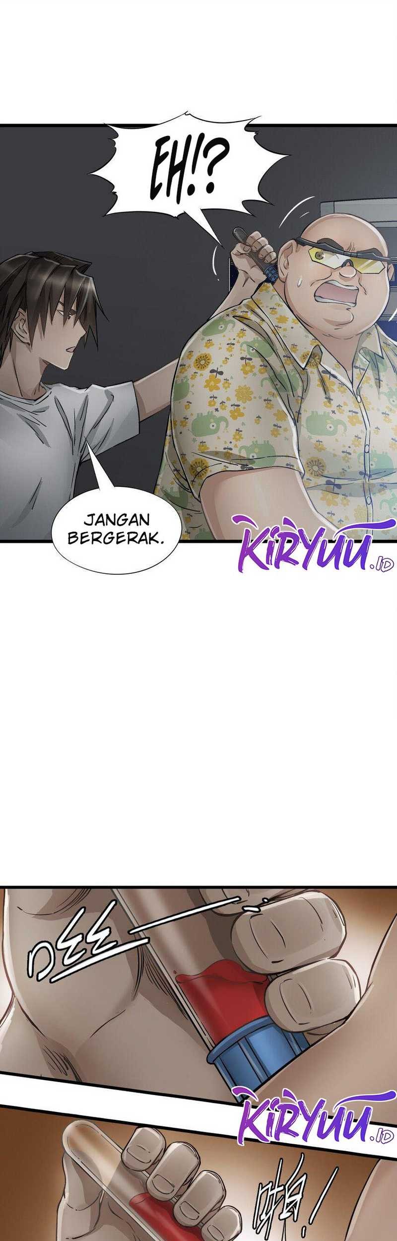 Halaman 17