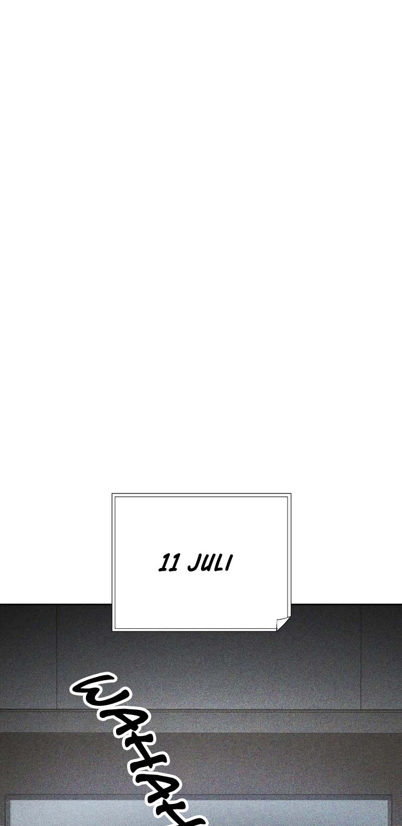 The Live Chapter 147 halaman 27