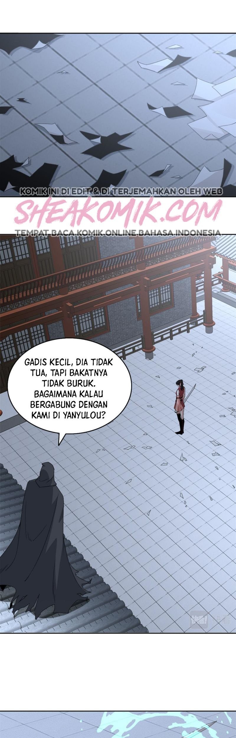 Halaman 16