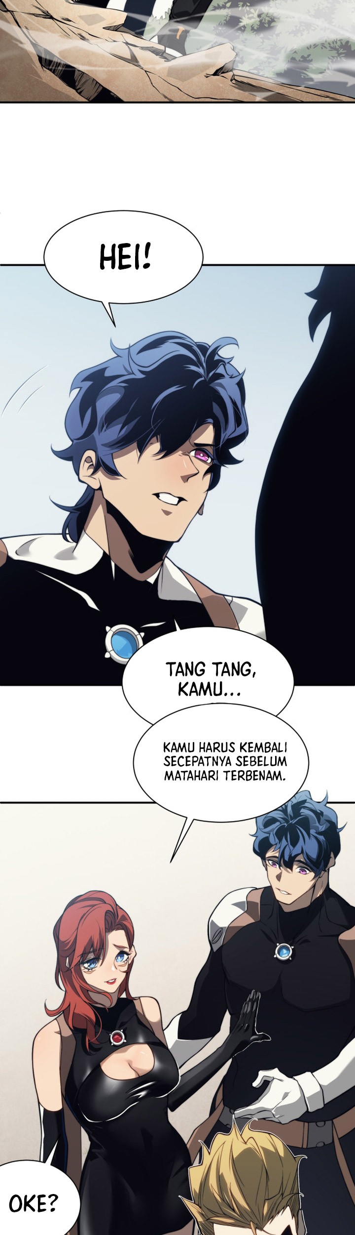 Halaman 20
