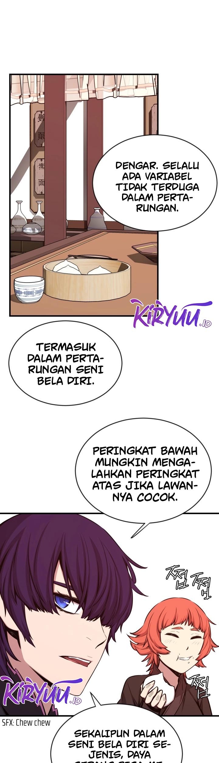 Halaman 16