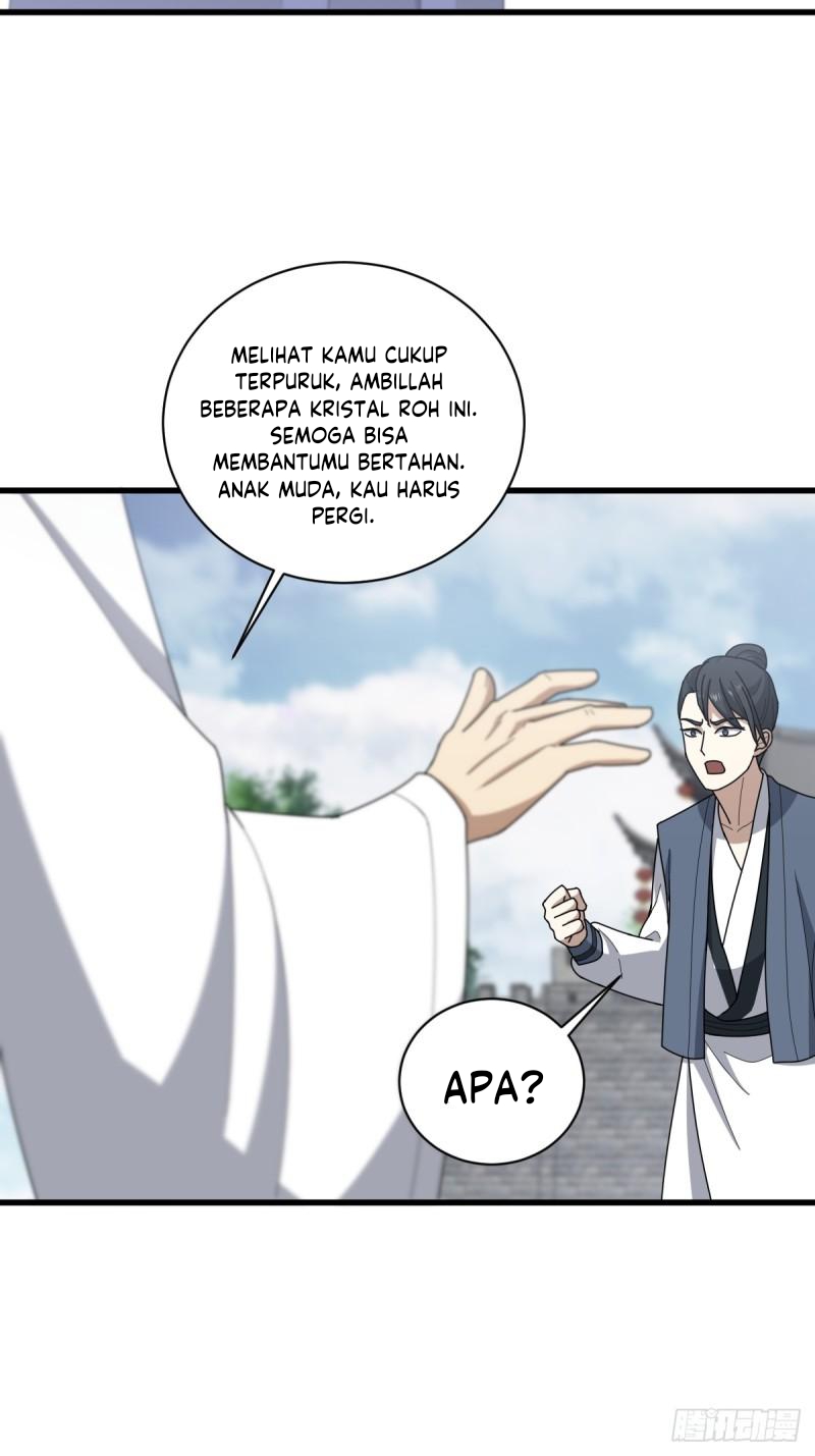 Halaman 24