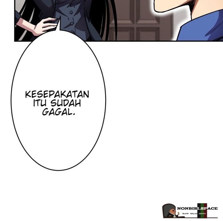I Levelled Up by Becoming an Influencer Chapter 15 Gambar 22