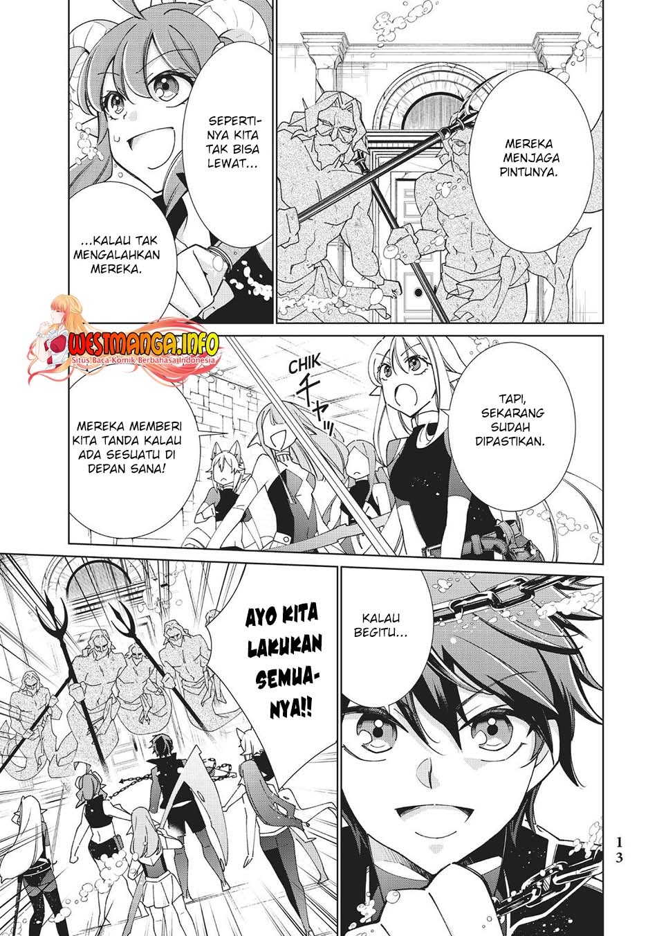 Halaman 16