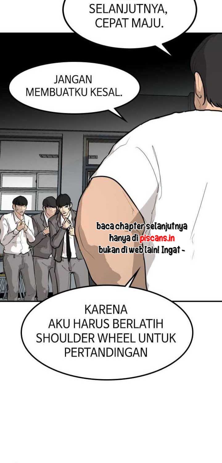 Halaman 34