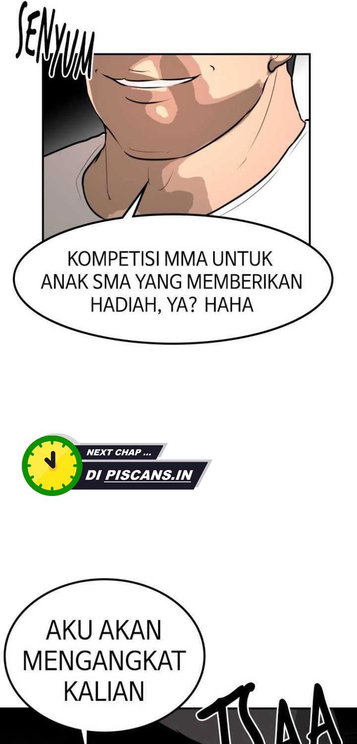 Halaman 35